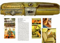 1961 Buick Full Size Prestige-14-15.jpg